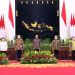 Ridwan Hisjam Wakili Komisi VII DPR RI Usulkan Revolusi Energi Terbarukan Indonesia (Retina)