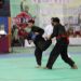 Wali Kota Buka Sukabumi Sport Tournament