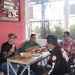Wali Kota Resmikan Jawara Gorengan dan Menargetkan Kota Sukabumi Menjadi Pusat Wisata Kuliner