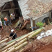 Dampak Cuaca Buruk, Bencana di Kota Sukabumi Bertubi-tubi