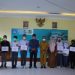 Pemerintah Kota Sukabumi Menggelar Pekan Kebudayaan Daerah Sebagai Komitmen Memajukan Seni dan Budaya