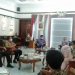 Komisi Informasi Jawa Barat Evaluasi Penerapan Keterbukaan Informasi Publik Pemkot Sukabumi