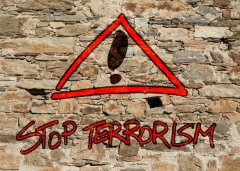  Detasemen Khusus 88 Antiteror Polri Tangkap 3 Tersangka Teroris