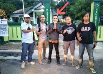 Tidak Hanya Warganet, Paranormal dan Anak Indigo Pun Kena Prank oleh Yana Supriatna