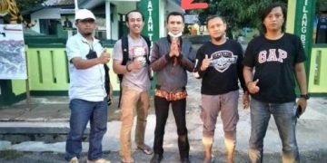 Tidak Hanya Warganet, Paranormal dan Anak Indigo Pun Kena Prank oleh Yana Supriatna