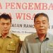 Paoji, Anggota Komisi I DPRD Kabupaten Sukabumi Optimis, Perda Desa Wisata Akan Segera Terbentuk