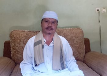 Pusat Pengobatan Permasalahan Seksual, H. Ujang Hermawan Palabuhanratu Sukabumi (Terbukti ampuh warisan ilmu dari Mak Erot)