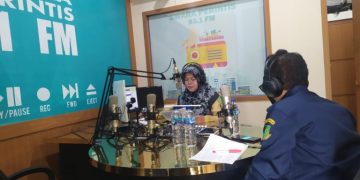 Komisi Penanggulangan AIDs Kota Sukabumi Gaet Berbagai Pihak Untuk Mencegah dan Mengendalikan HIV/AIDs