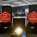 Pemkot Sukabumi Raih Dua Penghargaan Top Digital Awards 2021