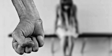 Lakukan Pelecehan Seksual,  Dosen di Palembang Ditetapkan Jadi Tersangaka