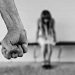 Lakukan Pelecehan Seksual,  Dosen di Palembang Ditetapkan Jadi Tersangaka