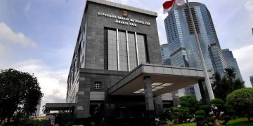 Tegas, Tolak Laporan Warga Anggota Polisi Dimutasi