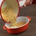 Komplen Indomie Tanpa Bumbu, Pria Ini Kaget, Indofood Balas Curhatannya
