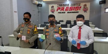 Polisi Akan Dalami Kasus Pungli di Objek Wisata