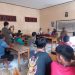 Terdampak Pembangunan Perumahan, DLH Minta Pengembang Agar Menyelesaikan dan Kondusif di Lapangan