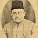 KH. Ahmad Sanusi Ulama dari Sukabumi yang Hampir Dipancung di Arab Saudi