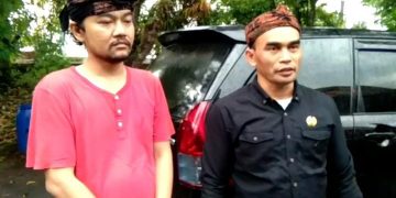 Politisi PDI-P H.Nasrudin Sumitra Dukung Rencana Pelebaran Bangunan Kesatuan Adat Tradisi Palabuhanratu