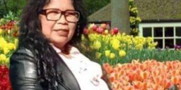 Keluarga Besar Mata Sosial Indonesia: AWI Harus Terus Berperan Dalam Membangun Bangsa