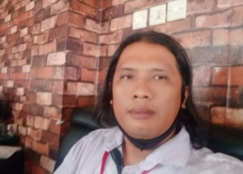 Mata Sosial Ingatkan Menag Jangan Umpamakan Suara Adzan Dengan Gonggongan Anjing