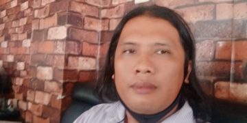 Mata Sosial Ingatkan Menag Jangan Umpamakan Suara Adzan Dengan Gonggongan Anjing