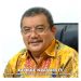 George N Kuahaty Katakan Isu Ekonomi  Bukan Alasan untuk Menunda Agenda Pilpres 2024