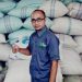 Hadapi Panen Raya, Dewan Pengawas katakan Perumda ASM siap Tampung Hasil Panen Petani Sukabumi