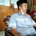 Sosialisasikan Donor Darah, Pepen Edi Suherli S.Pd M.MPd: Darah yang Disumbangkan sangat Berarti bagi yang Membutuhkan