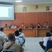 Apdesi, bersama Komisi IV dan Dinsos Kabupaten Sukabumi, Adakan Audiensi Terkait Permasalahan BPNT/BSS