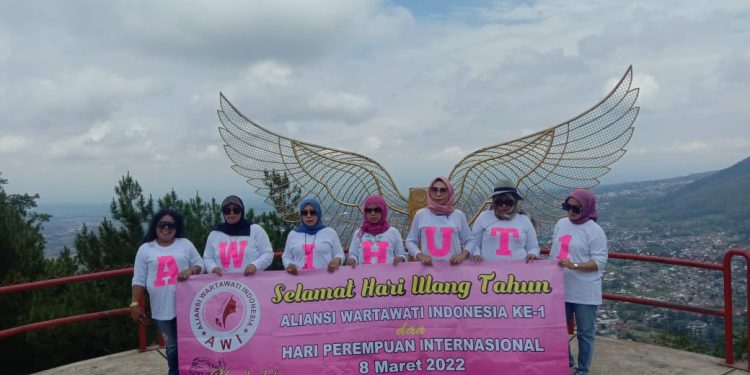 Kota Malang dan Kota Batu, Mempunyai Destinasi Wisata yang Beraneka