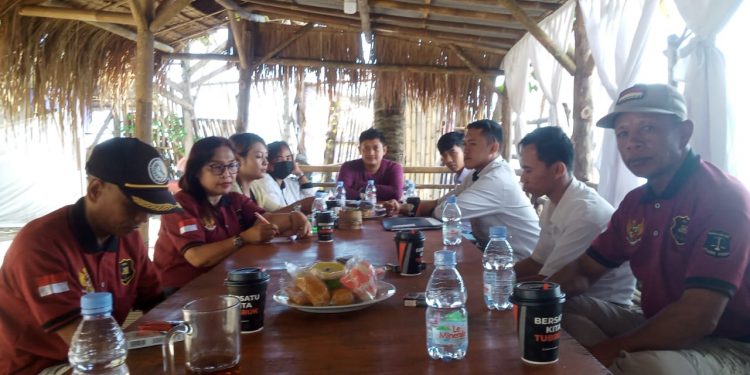 Media Jelajah Hukum akan Selenggarakan Rakornas, Elah Romilah Terpilih sebagai Ketua Pelaksana