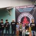 Beramal dengan Berbagi Rezeki, Saung Anom Kalijaga Santuni Anak Yatim dan Kaum Dhuafa