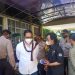 Dugaan Mark-Up Anggaran Sebesar 447 Miliar di Pemda Sukabumi, Hakim Adonara Sebutkan akan Bawa Kasus itu ke Tingkat Pusat dan KPK