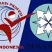BNSP  Tegaskan,  Dewan Pers  tidak Berwenang Lagi Mengeluarkan Sertifikasi Wartawan