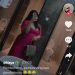 Fenomena Akun MiChat di Tiktok,  ‘Buldozer’ Akun-akun Berkonten Dewasa