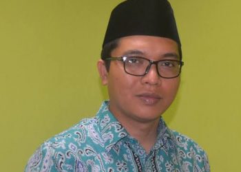 Sekretaris Fraksi PPP DPR, Tolak Anggaran Gorden untuk Rumah Jabatan DPR Sebesar 48,7 Miliar