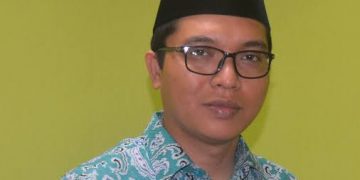 Sekretaris Fraksi PPP DPR, Tolak Anggaran Gorden untuk Rumah Jabatan DPR Sebesar 48,7 Miliar