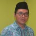 Sekretaris Fraksi PPP DPR, Tolak Anggaran Gorden untuk Rumah Jabatan DPR Sebesar 48,7 Miliar