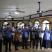 Wujudkan Pengelolaan Arsip Yang Baik, Dispusipda Kota Sukabumi Gelar Bimtek E – Arsip