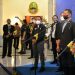 Menpora  Zainudin Amali Tetapkan Jawa Barat sebagai Sentra Pembinaan Talenta Muda dalam Desain Olahraga Nasional