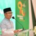 Gubernur Jabar  Ungkapkan  Masjid yang Tersebar di Jawa Barat Berjumlah Lebih dari 100.000