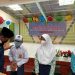 Walikota Sukabumi Berikan Bantuan untuk Siswa Terdampak Bencana