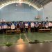 178 Mahasiswa Poltekkes Kemenkes Jakarta II Gelar PKN dan PKLK Selama Sebulan di Kota Sukabumi