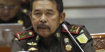 Jaksa Agung Tegaskan jika Ada Oknum Pegawai Kejaksaan yang Bermain Proyek agar Melaporkan Melalui Hotline Whatsapp 0813 – 8963 – 000
