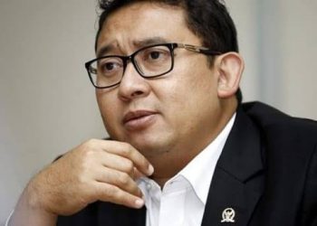 Fadli Zon, Sebut Tindakan Polisi yang Menembak dr Gunardi sebagai Praktik Kebiadaban.