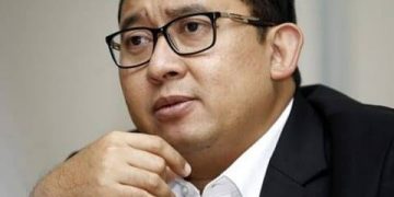 Fadli Zon, Sebut Tindakan Polisi yang Menembak dr Gunardi sebagai Praktik Kebiadaban.