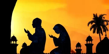 Inilah Beberapa Ibadah di Bulan Ramadhan yang Sangat Dianjurkan