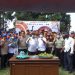Taruna Siaga Bencana (Tagana) Kota Sukabumi Gelar Peringatan Hari Jadi ke – 18