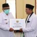Bupati Sukabumi Ajak Masyarakat Membeli Produk UMKM untuk Penguatan Ekonomi Daerah