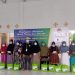 FORSPEC Adakan Santunan untuk Anak Yatim dan Dhuafa dengan Tema “Ramadhan Berbagi dan Menginspirasi”