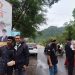 Bagikan Takjil Bersama Crew Jubir TV, Usep Wawan Katakan Akan Selalu Mendukung Kegiatan Amal dan Sosial